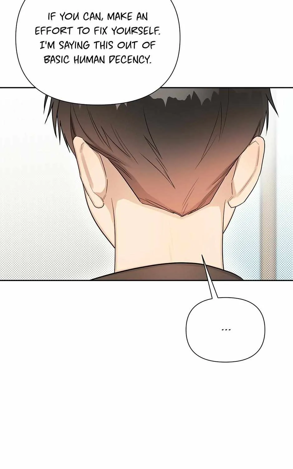 One Night Mate Chapter 95 page 50 - 