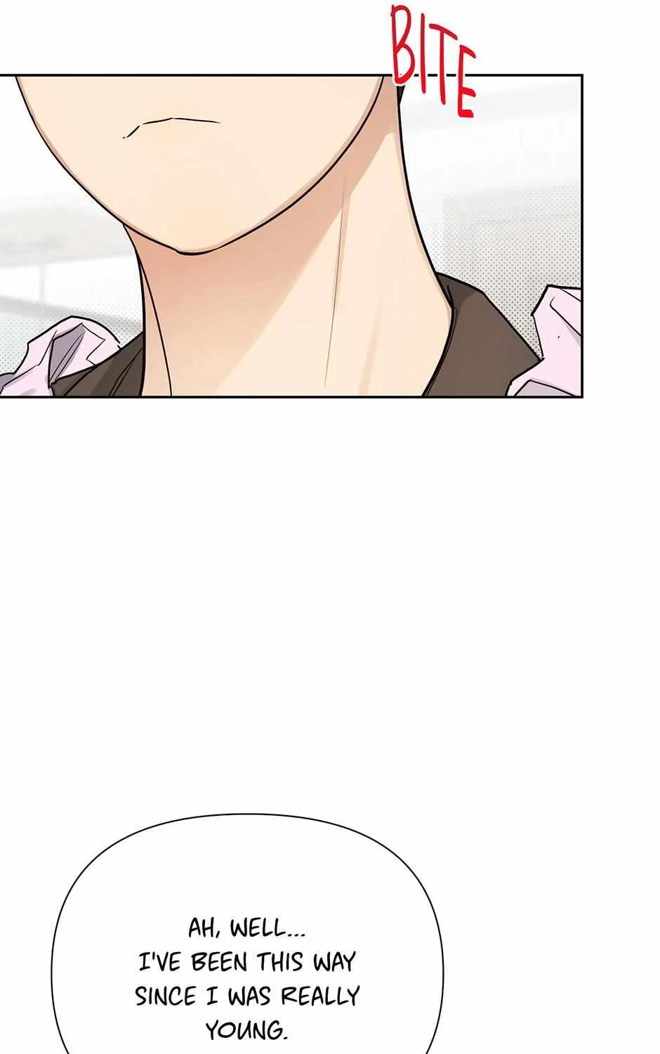 One Night Mate Chapter 95 page 52 - 