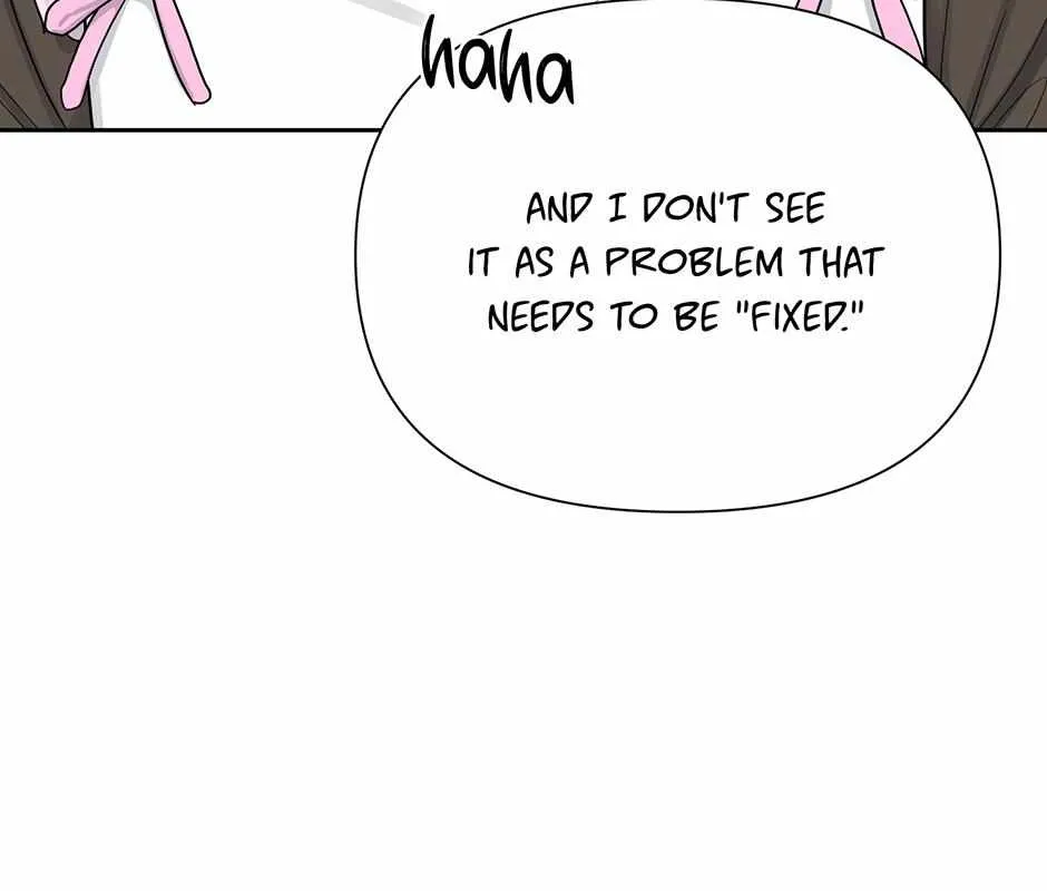 One Night Mate Chapter 95 page 54 - 