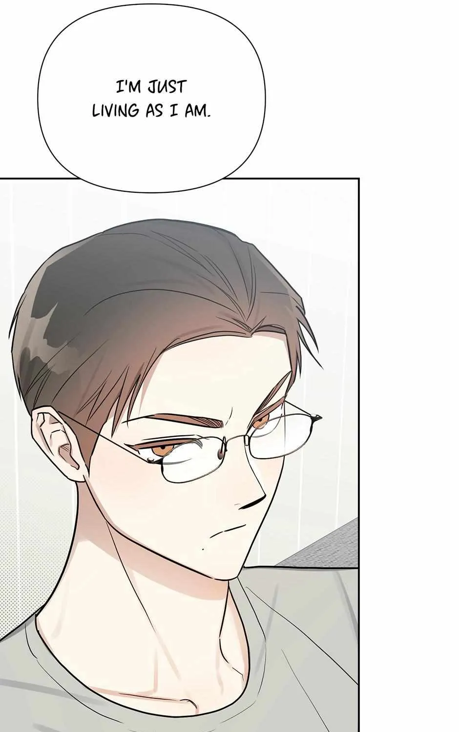 One Night Mate Chapter 95 page 55 - 