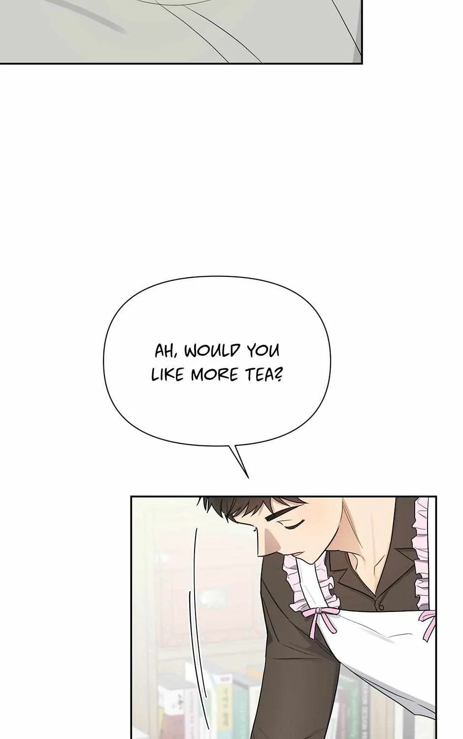 One Night Mate Chapter 95 page 56 - 