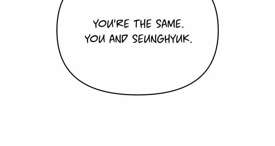 One Night Mate Chapter 95 page 58 - 