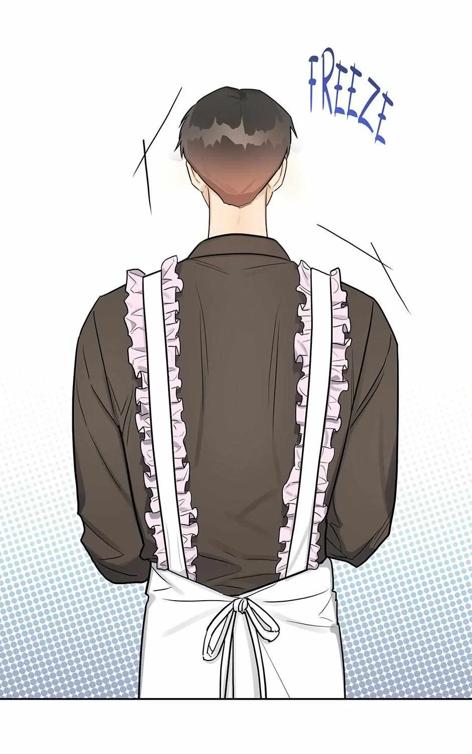 One Night Mate Chapter 95 page 59 - 