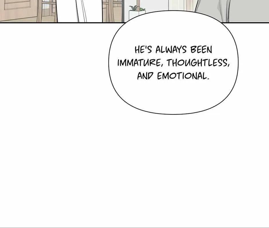 One Night Mate Chapter 95 page 61 - 
