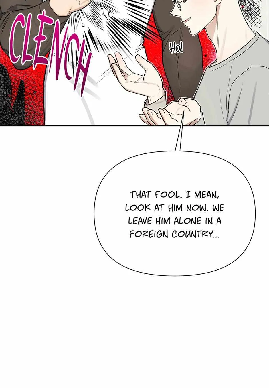 One Night Mate Chapter 95 page 64 - 
