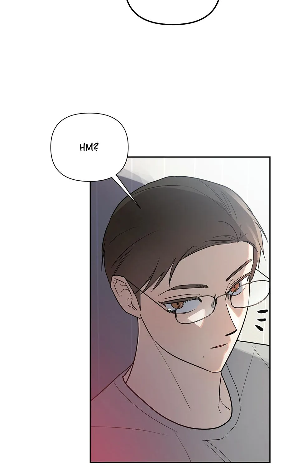 One Night Mate Chapter 95 page 66 - 