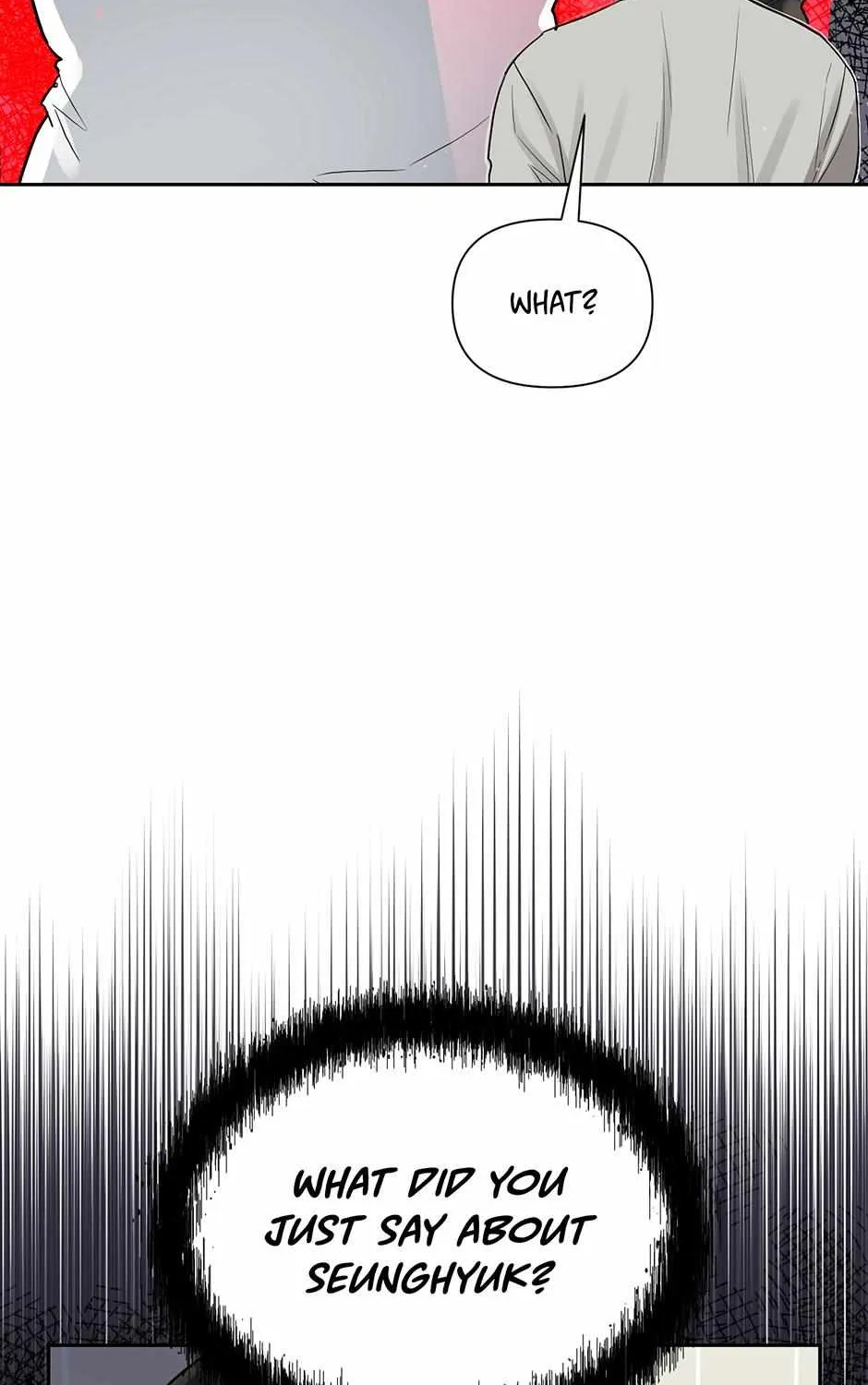 One Night Mate Chapter 95 page 69 - 