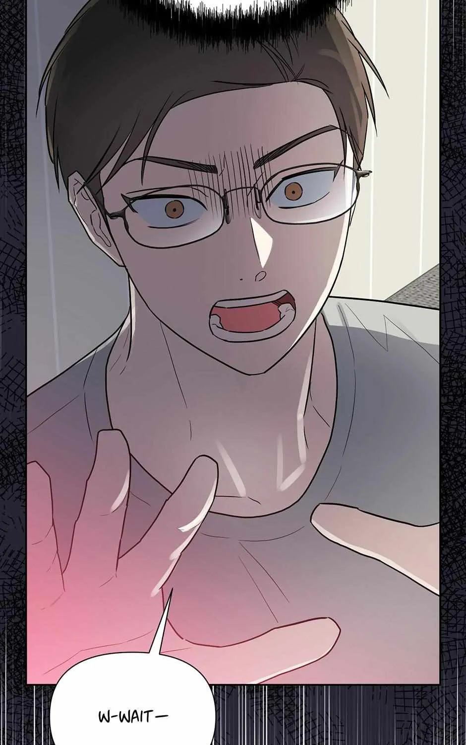 One Night Mate Chapter 95 page 70 - 