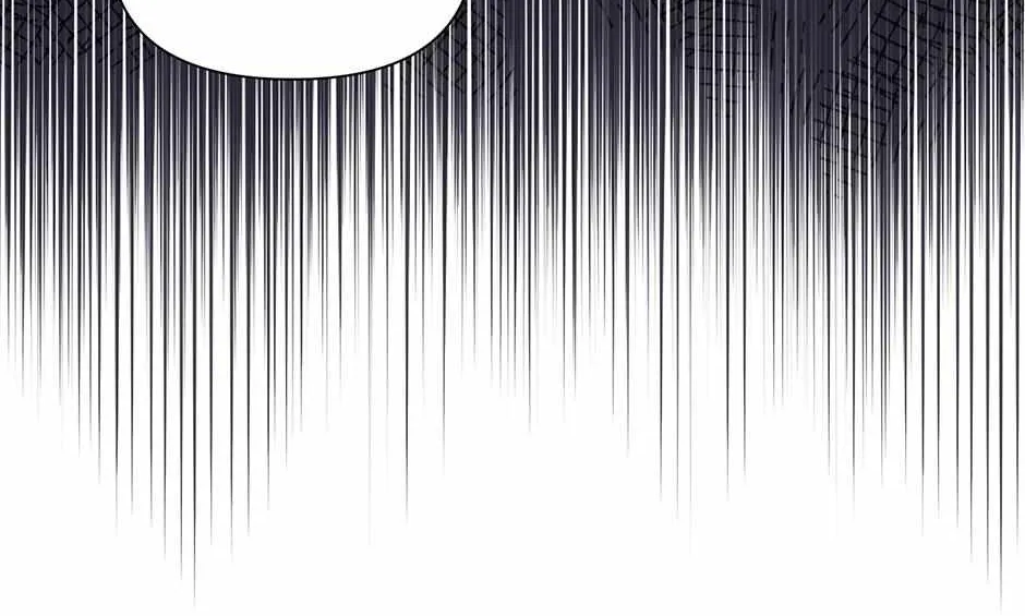 One Night Mate Chapter 95 page 71 - 