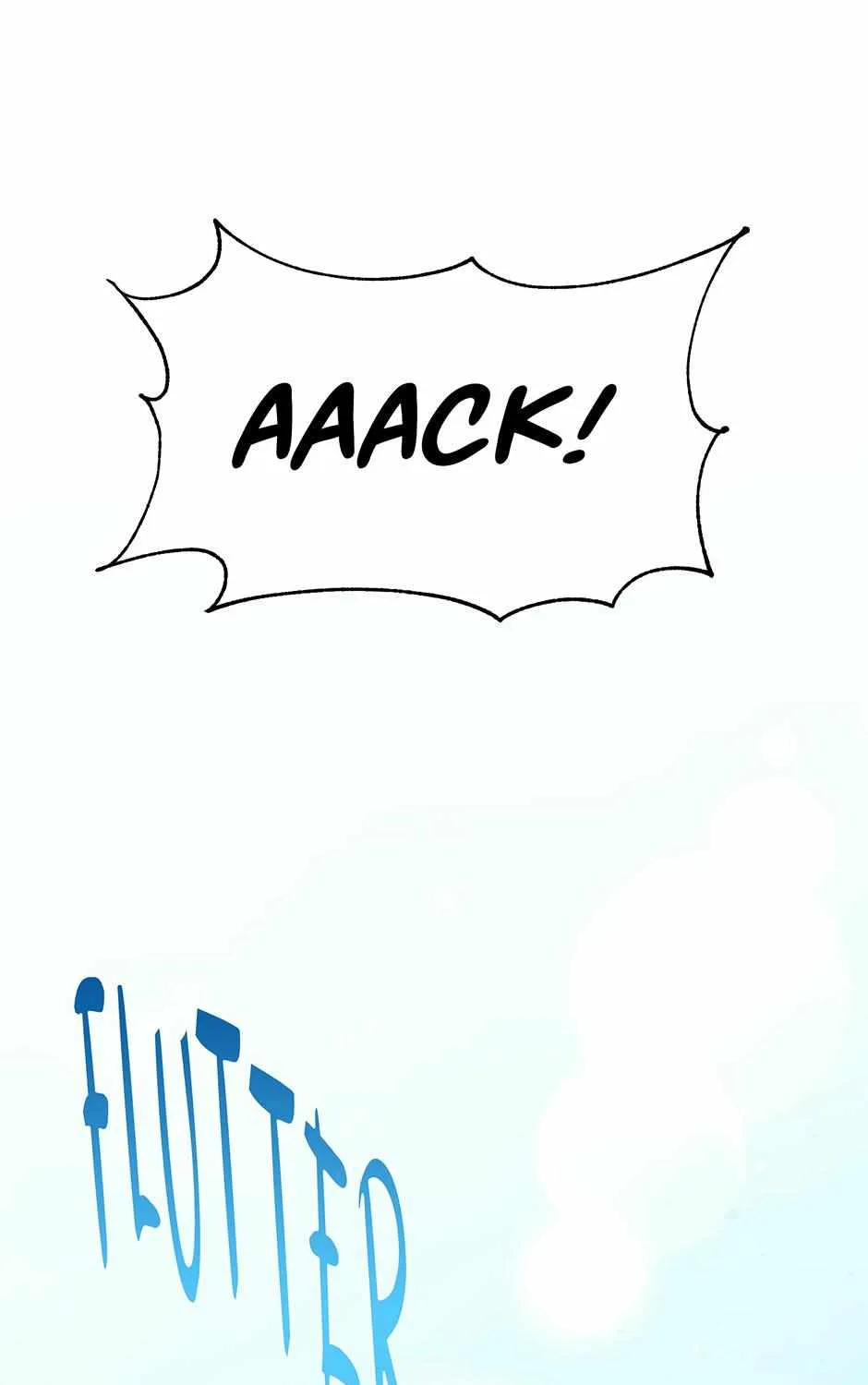 One Night Mate Chapter 95 page 72 - 