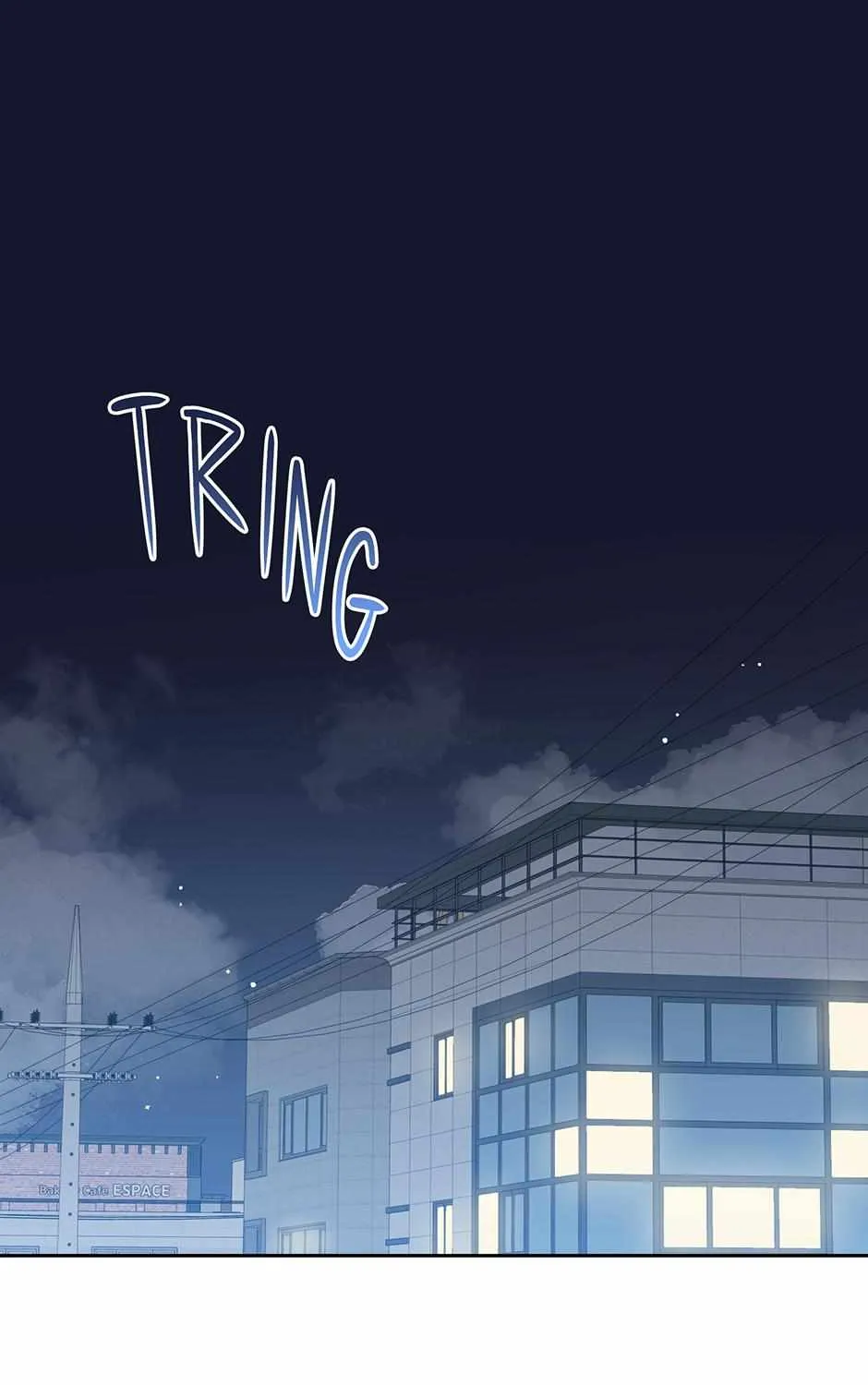 One Night Mate Chapter 95 page 74 - 