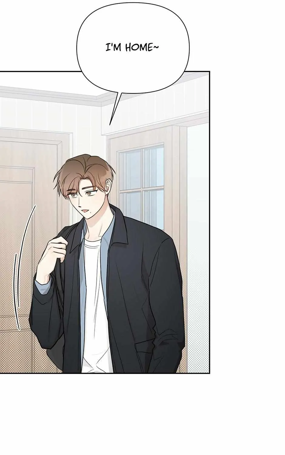 One Night Mate Chapter 95 page 76 - 