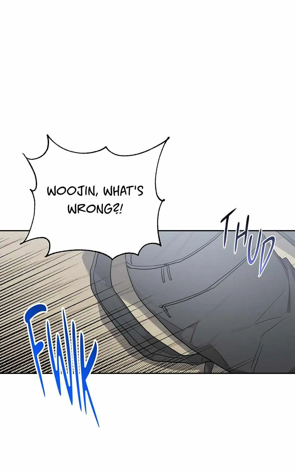 One Night Mate Chapter 95 page 80 - 