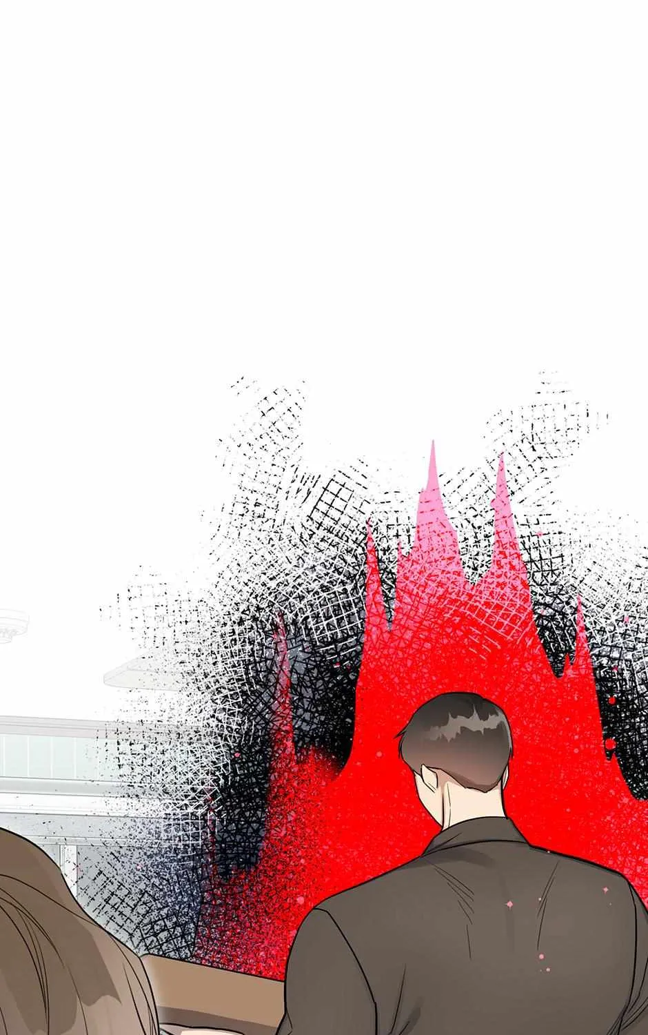 One Night Mate Chapter 95 page 81 - 