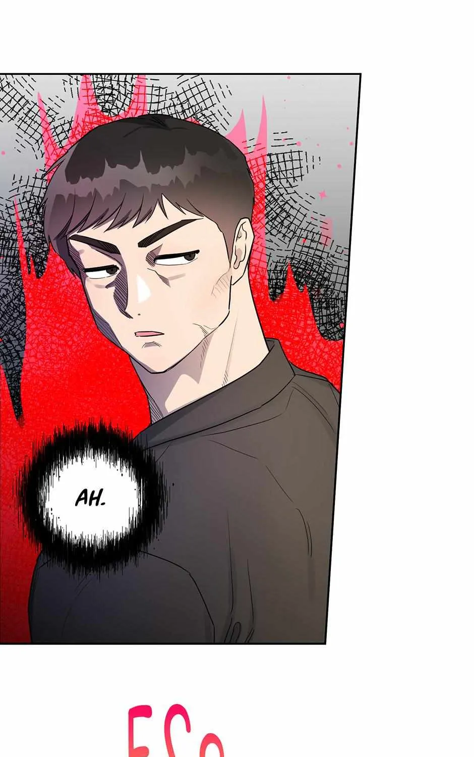 One Night Mate Chapter 95 page 85 - 