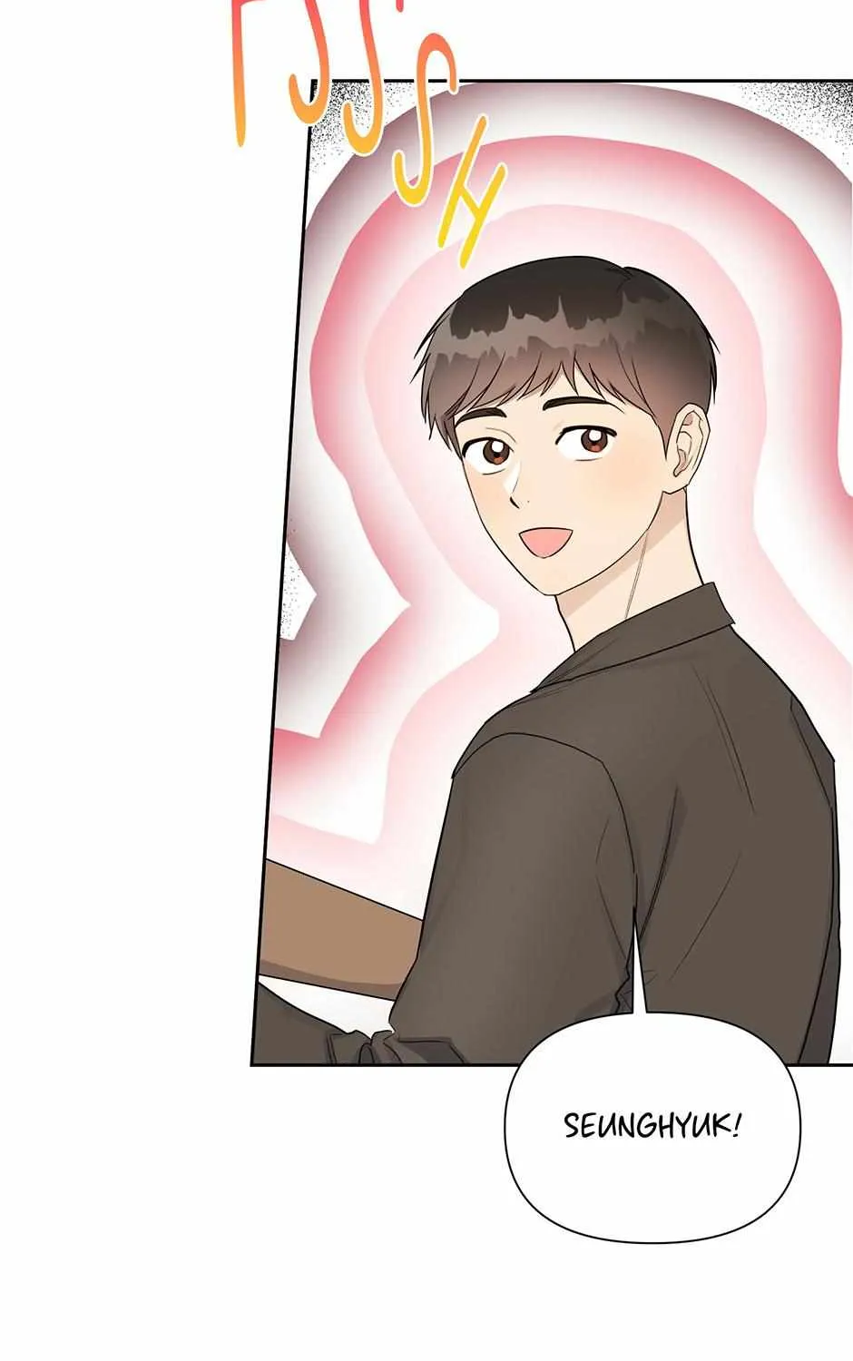 One Night Mate Chapter 95 page 86 - 