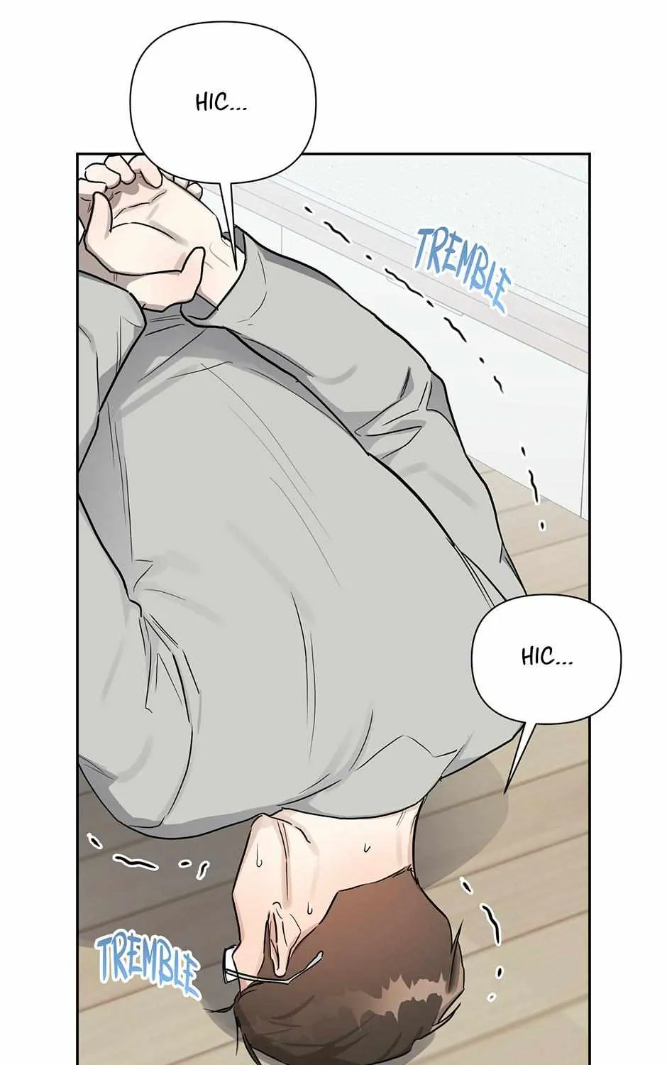 One Night Mate Chapter 95 page 89 - 