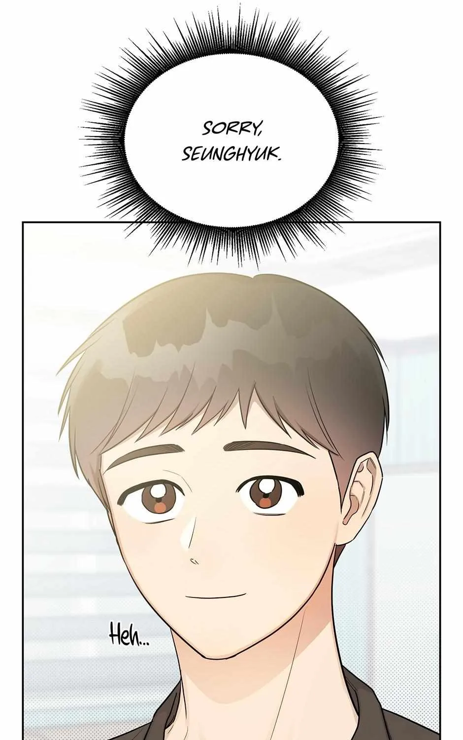 One Night Mate Chapter 95 page 91 - 