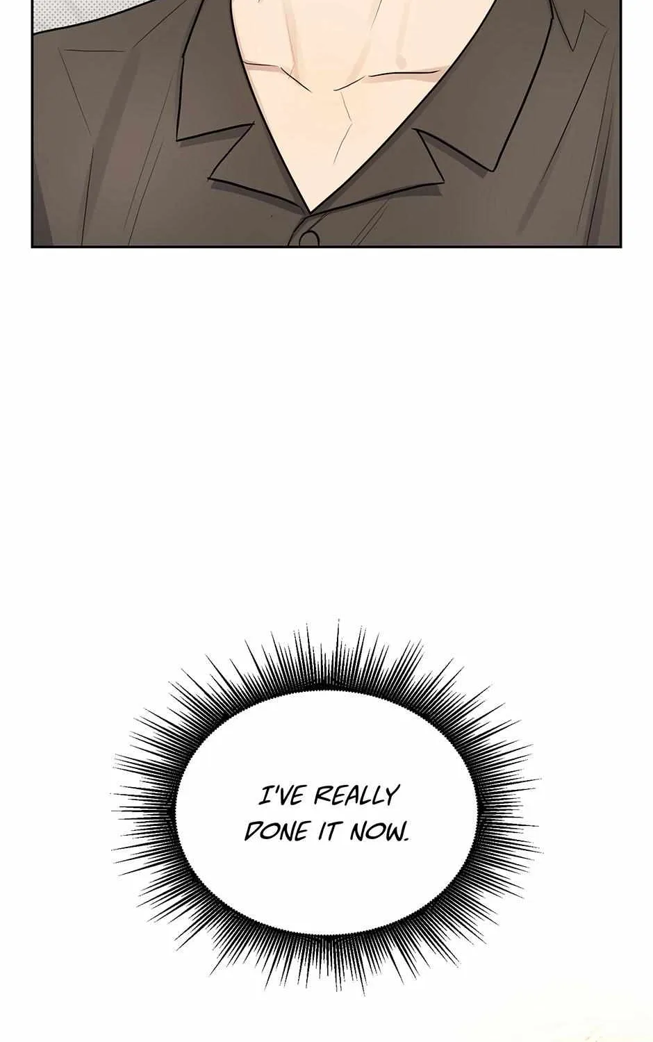One Night Mate Chapter 95 page 92 - 