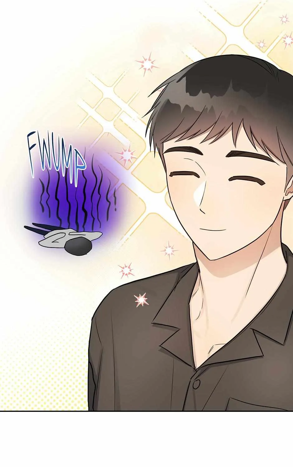 One Night Mate Chapter 95 page 93 - 