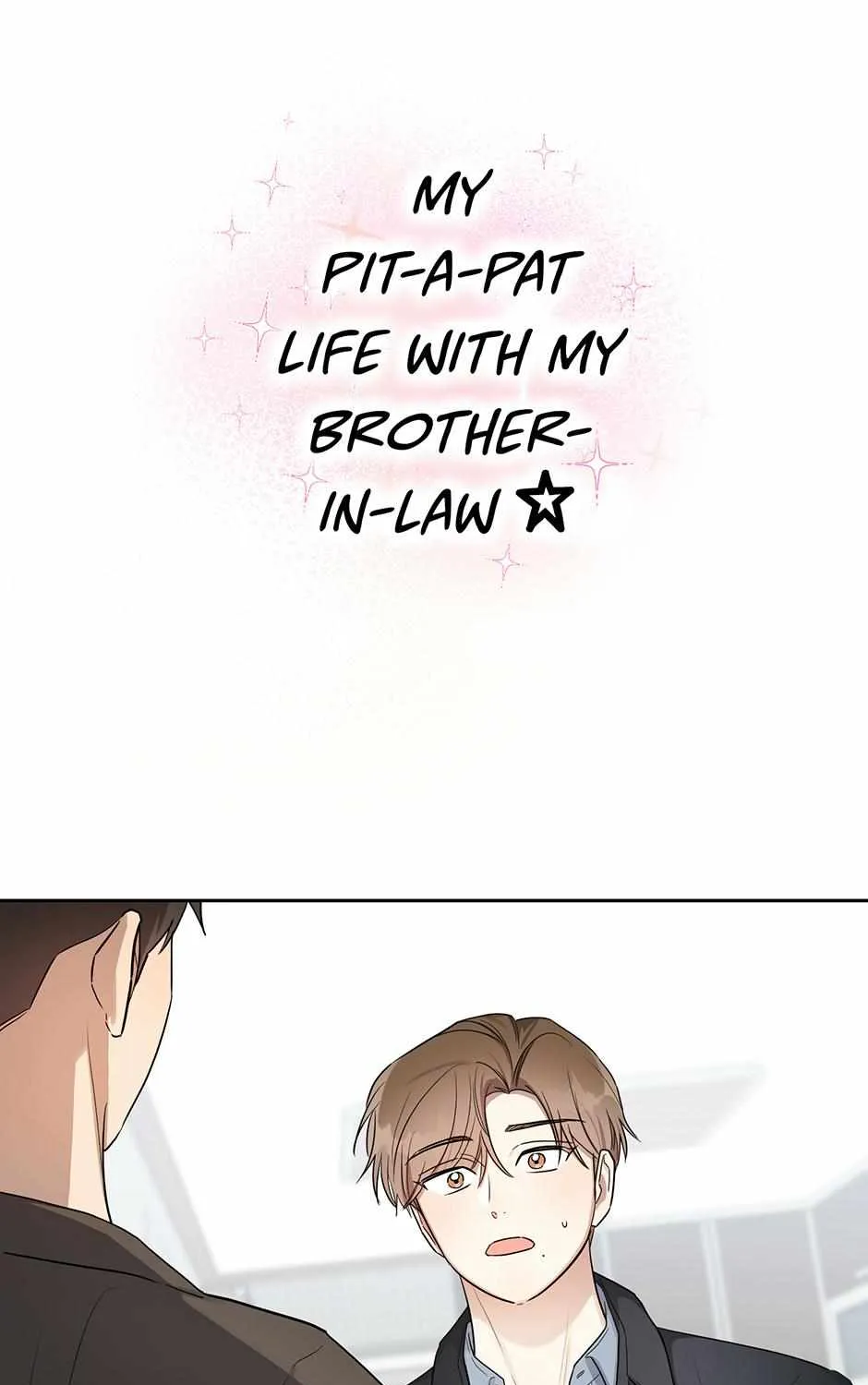 One Night Mate Chapter 95 page 95 - 