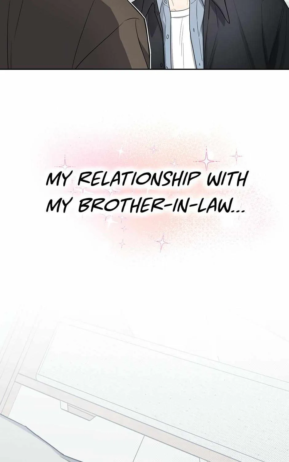 One Night Mate Chapter 95 page 96 - 