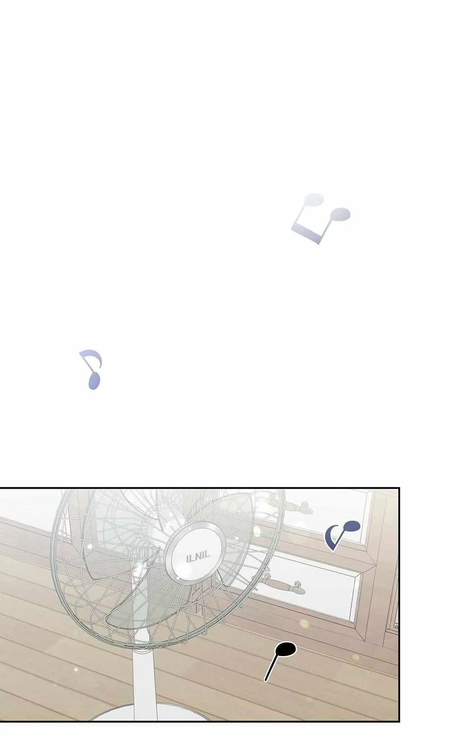 One Night Mate Chapter 96 page 2 - 