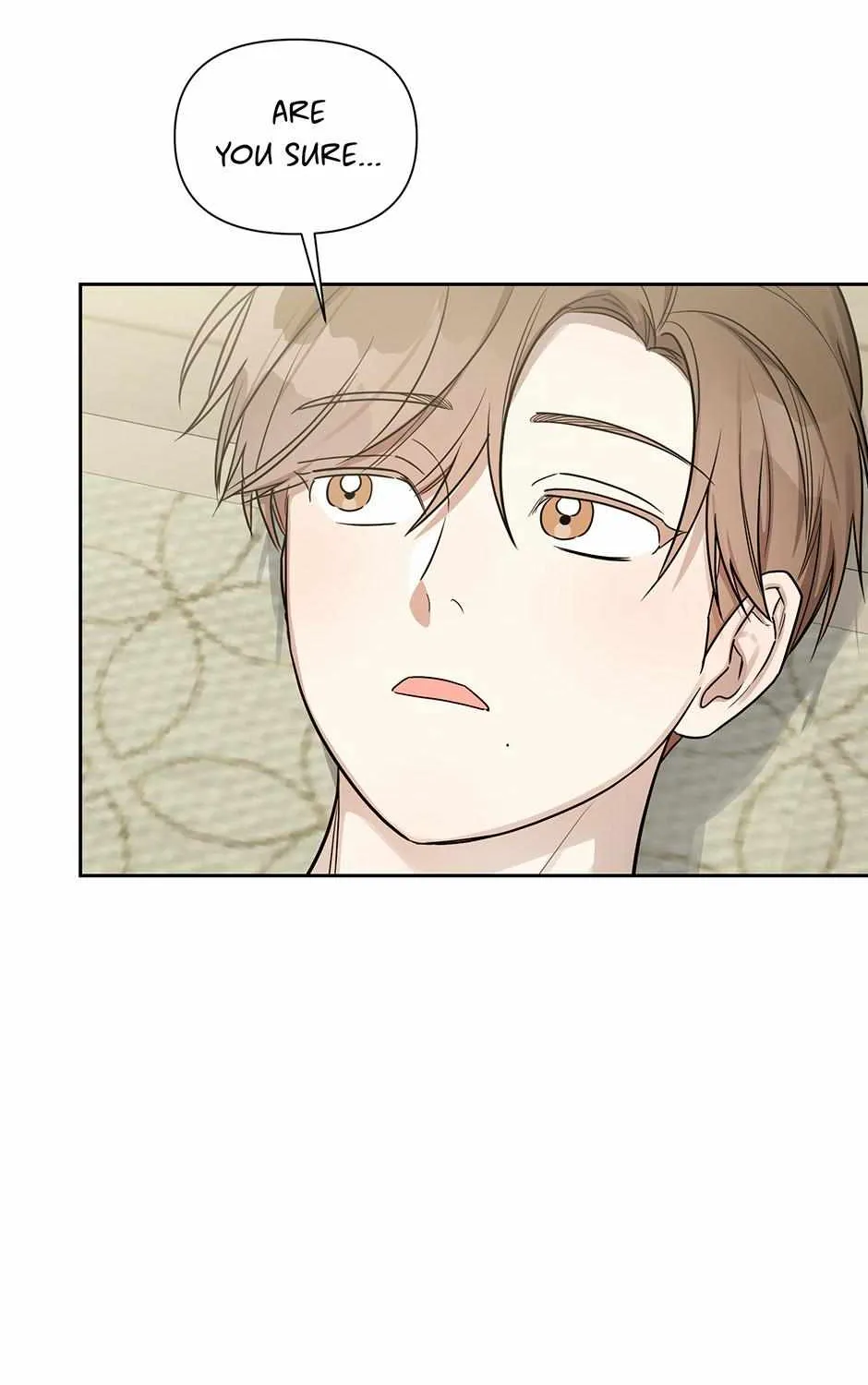 One Night Mate Chapter 96 page 11 - 
