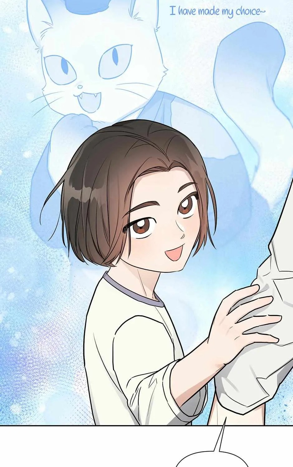 One Night Mate Chapter 96 page 101 - 