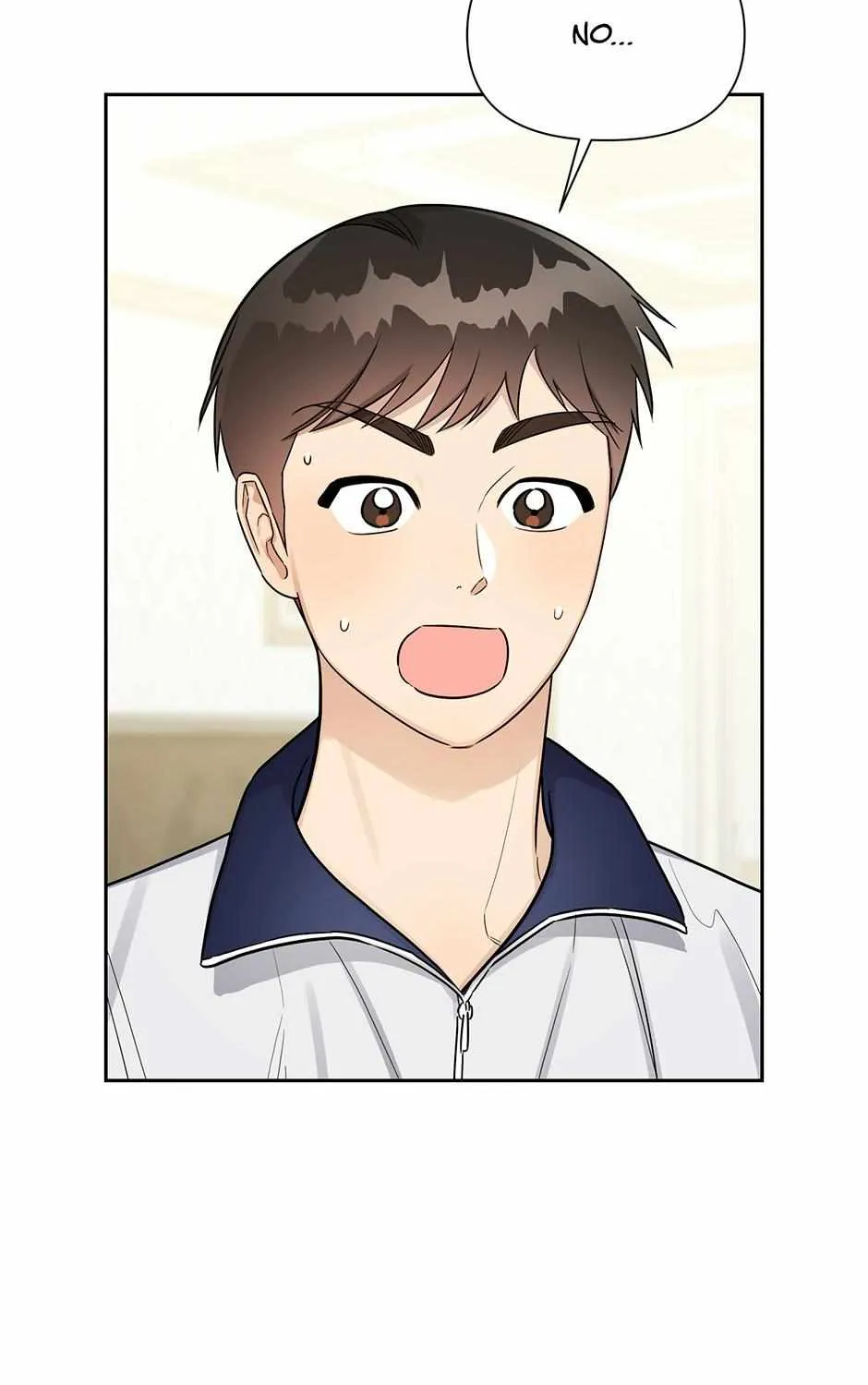 One Night Mate Chapter 96 page 105 - 