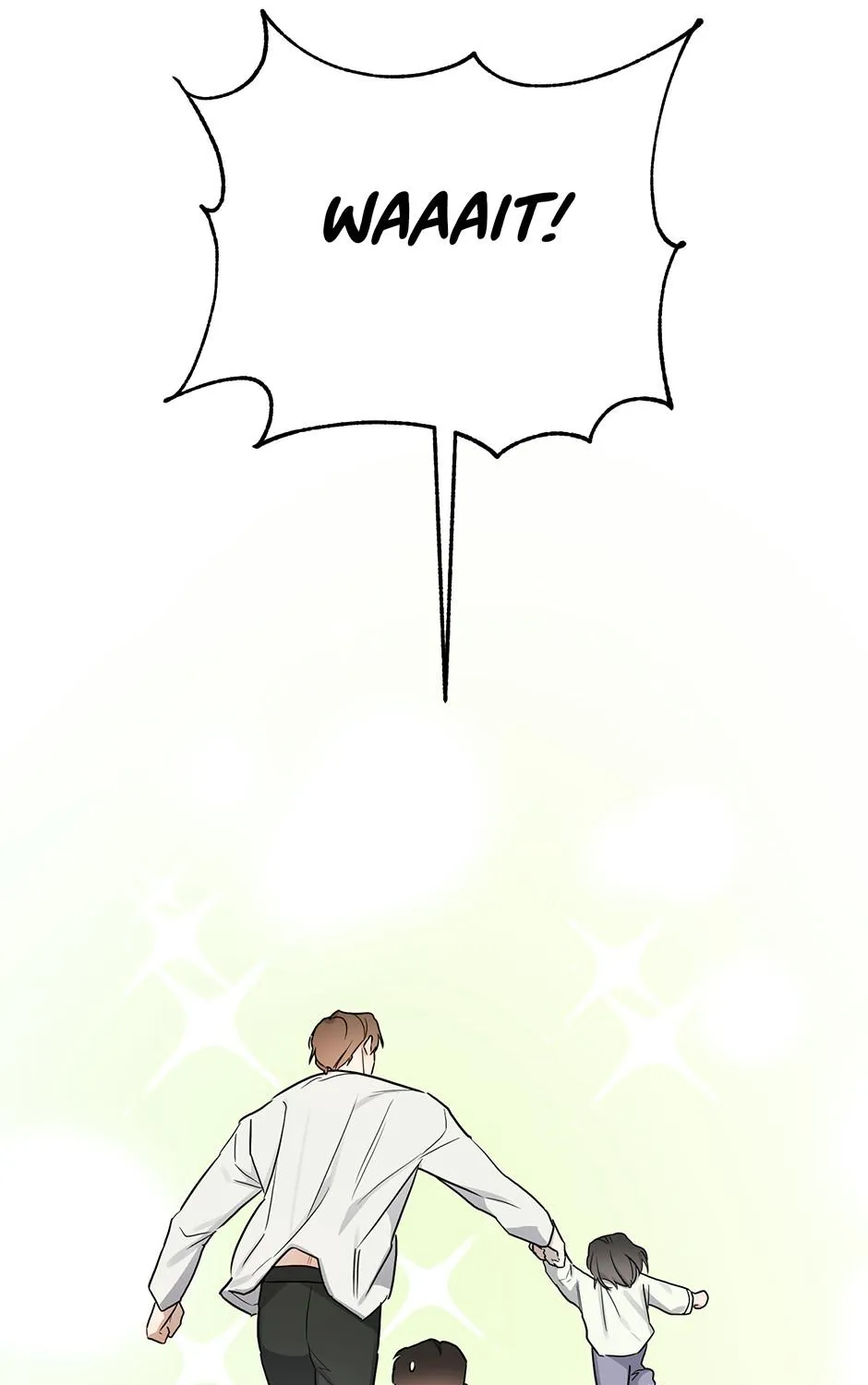 One Night Mate Chapter 96 page 107 - 