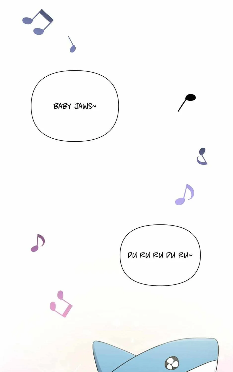 One Night Mate Chapter 96 page 3 - 