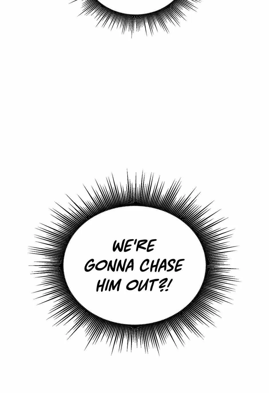 One Night Mate Chapter 96 page 22 - 