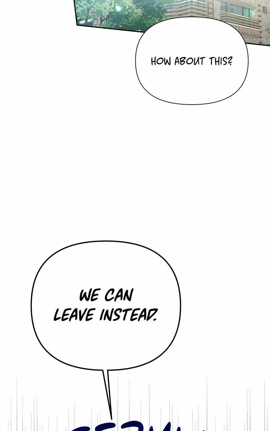 One Night Mate Chapter 96 page 28 - 