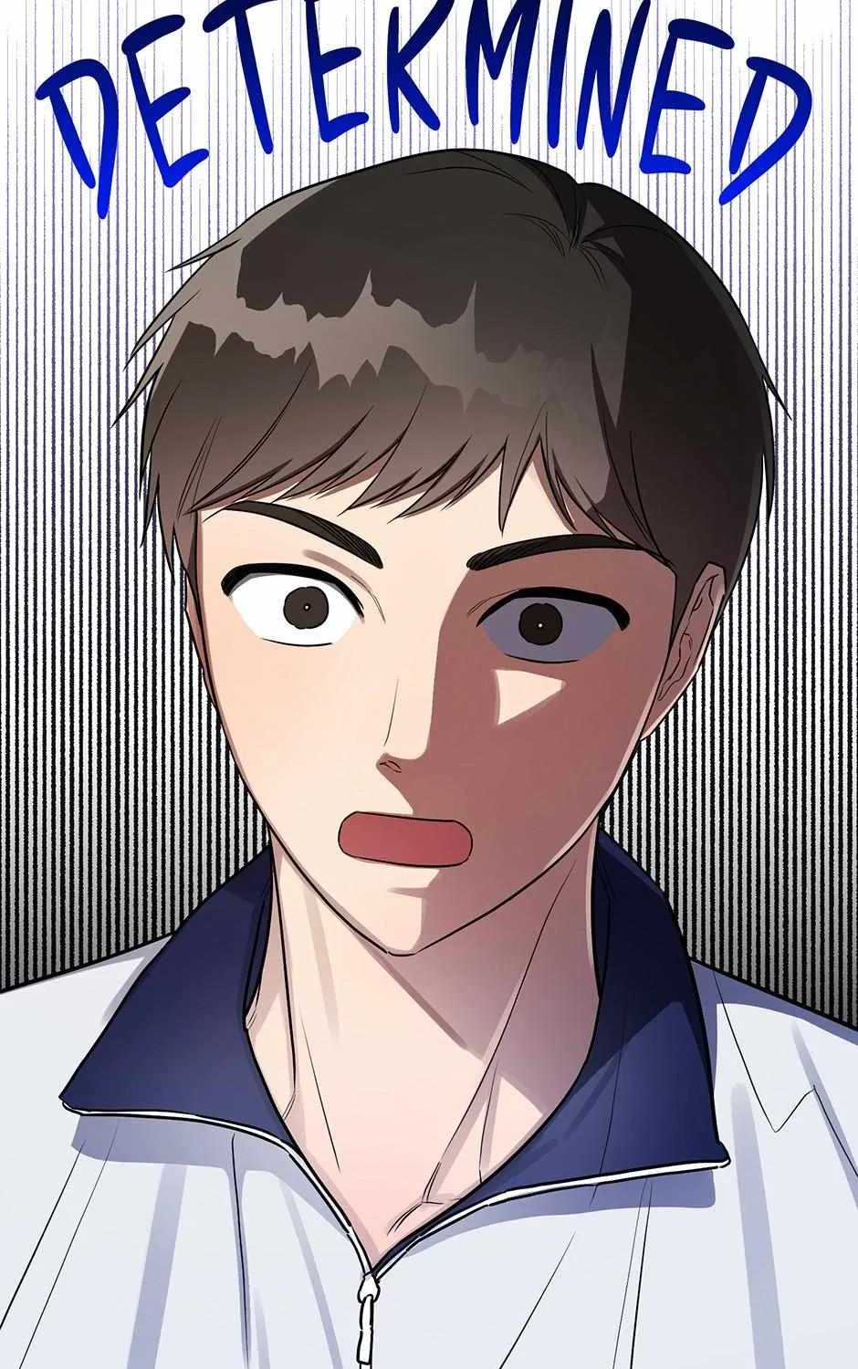 One Night Mate Chapter 96 page 29 - 