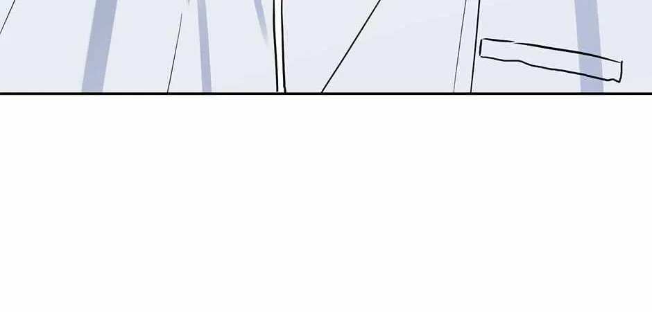 One Night Mate Chapter 96 page 30 - 