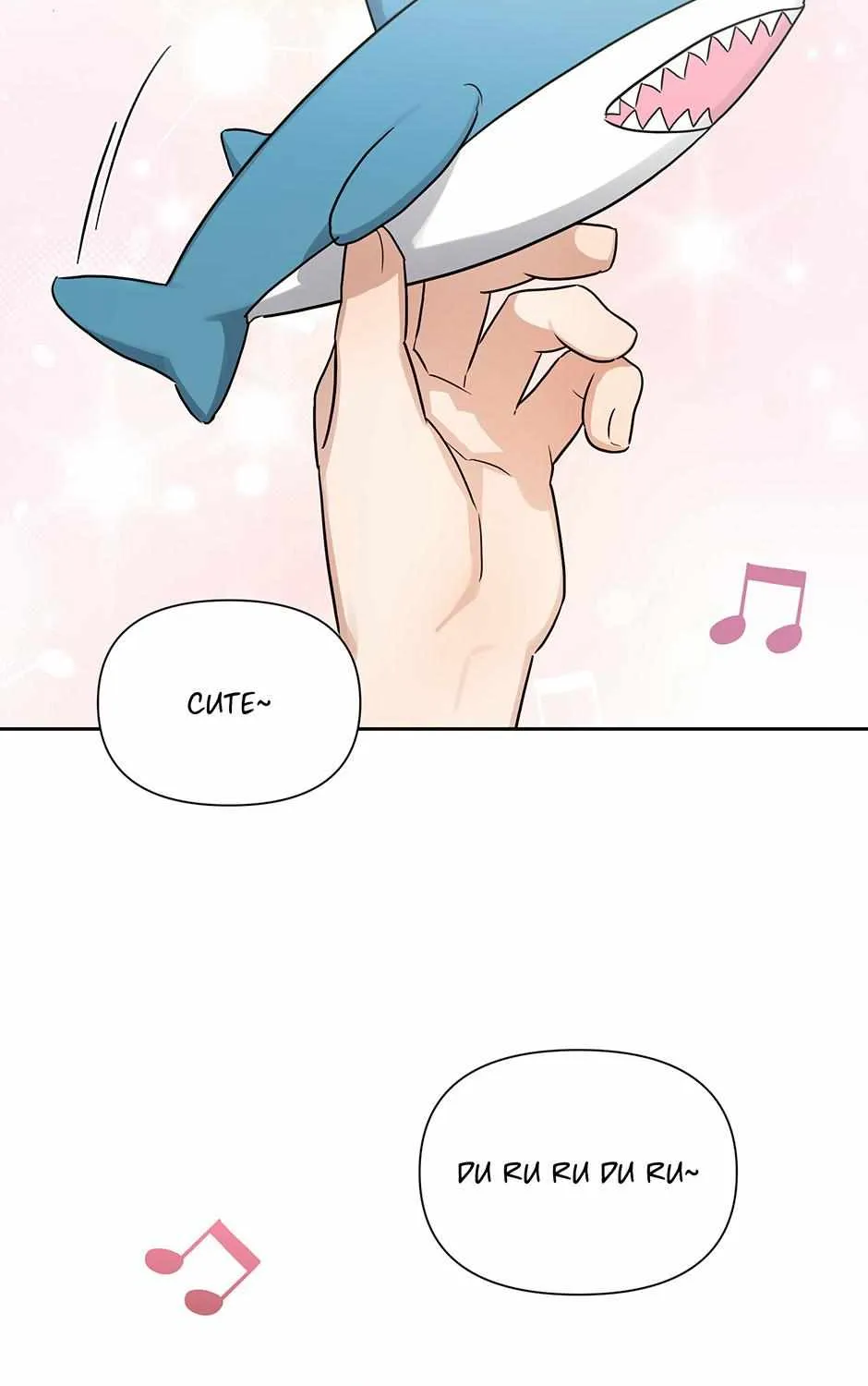 One Night Mate Chapter 96 page 4 - 