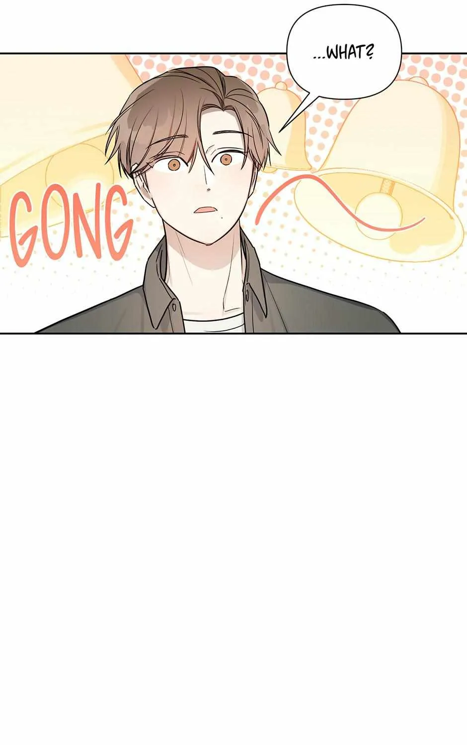 One Night Mate Chapter 96 page 31 - 