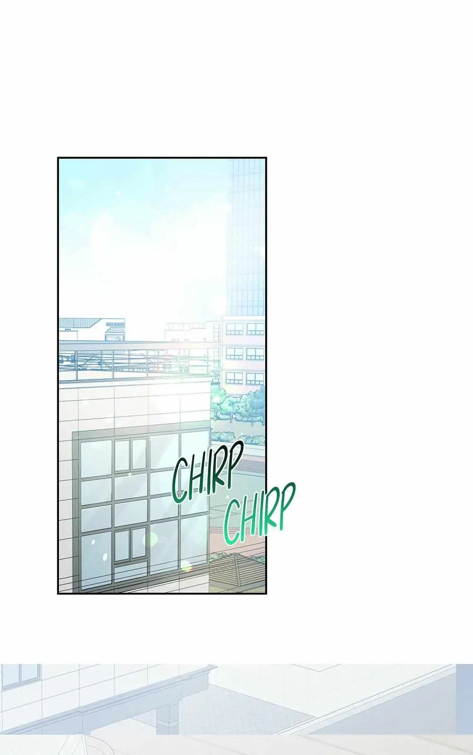 One Night Mate Chapter 96 page 32 - 