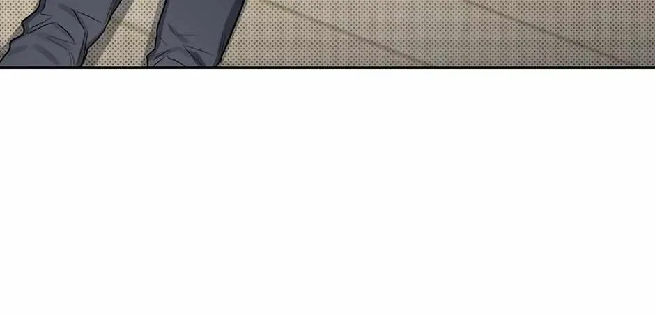 One Night Mate Chapter 96 page 34 - 