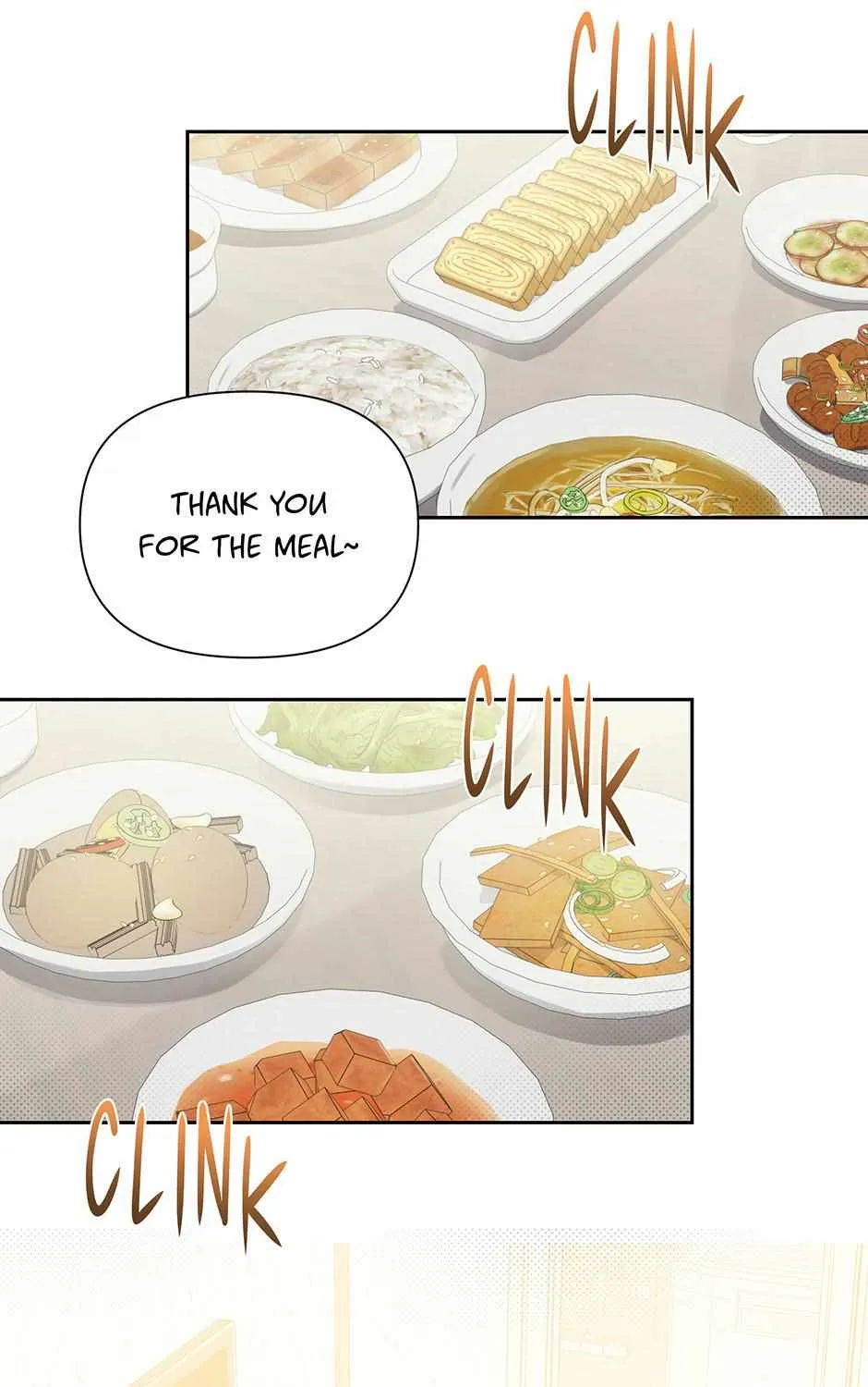 One Night Mate Chapter 96 page 38 - 