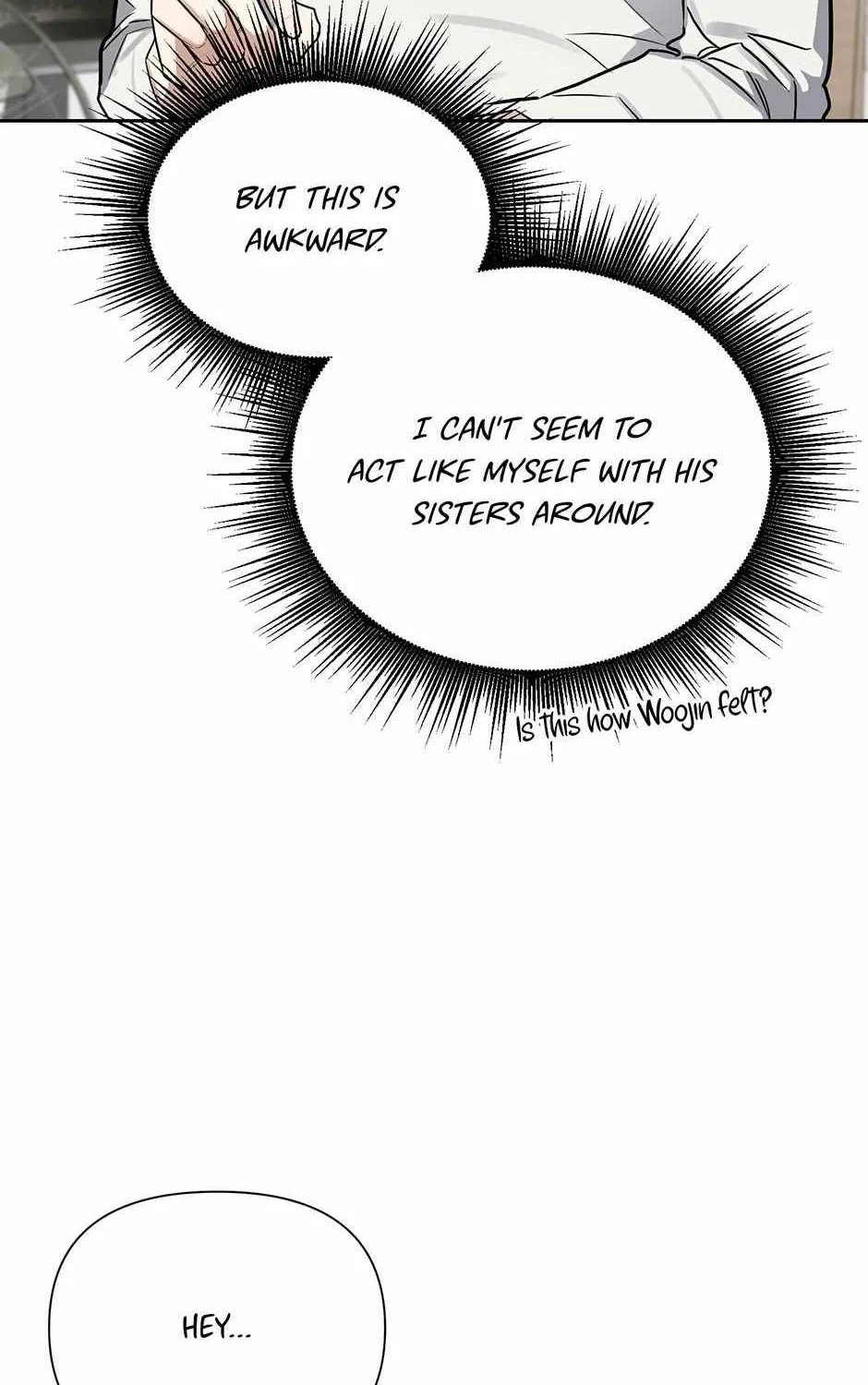 One Night Mate Chapter 96 page 42 - 