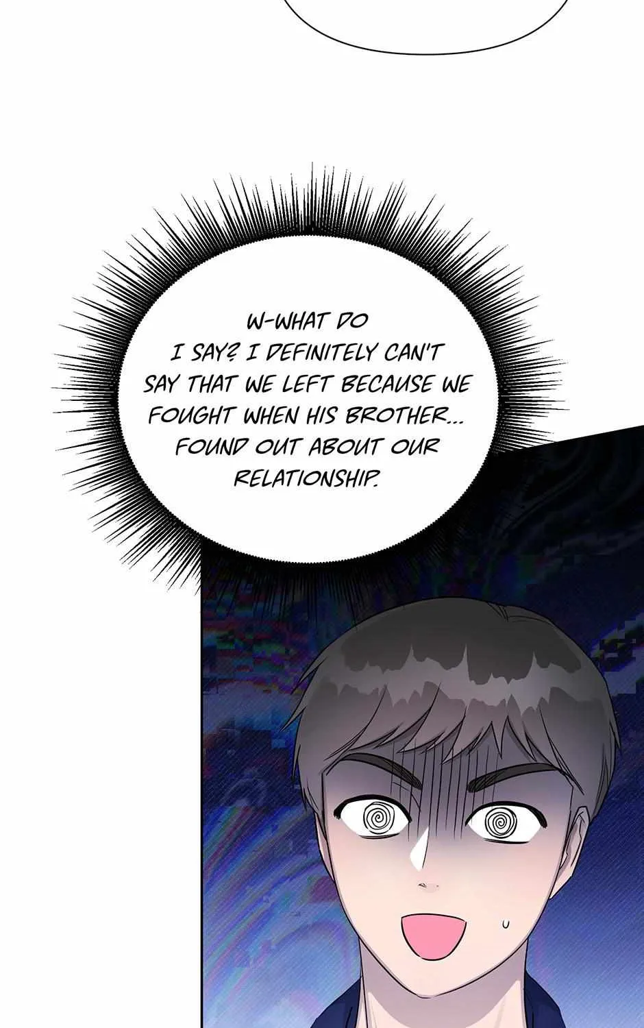 One Night Mate Chapter 96 page 51 - 