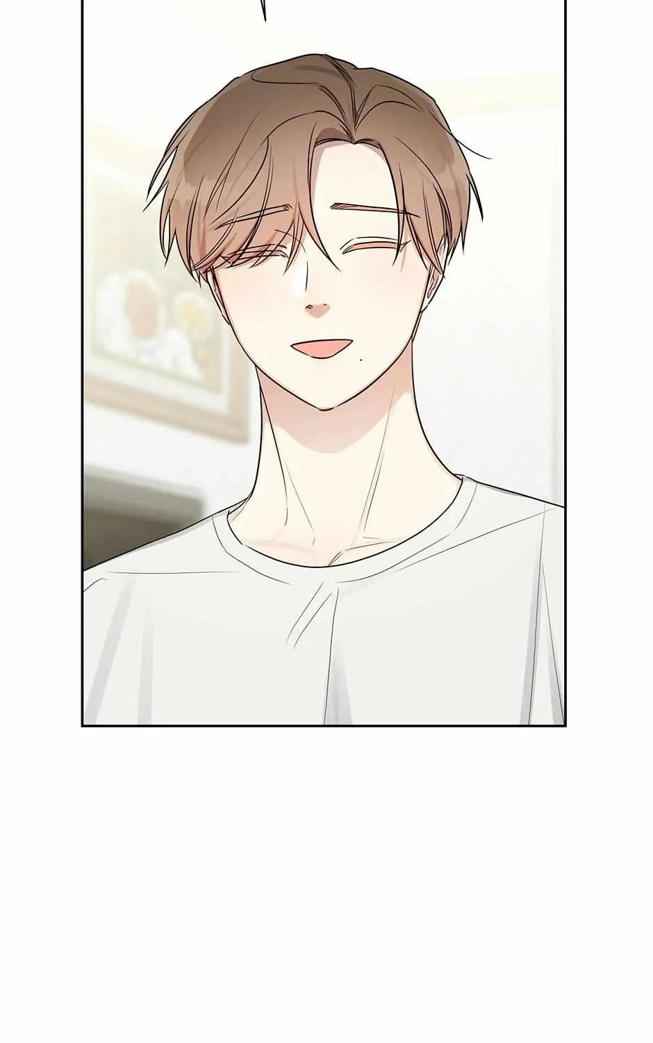 One Night Mate Chapter 96 page 56 - 