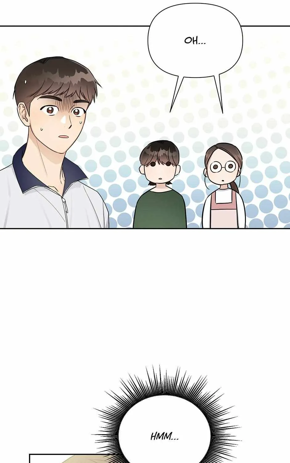 One Night Mate Chapter 96 page 58 - 