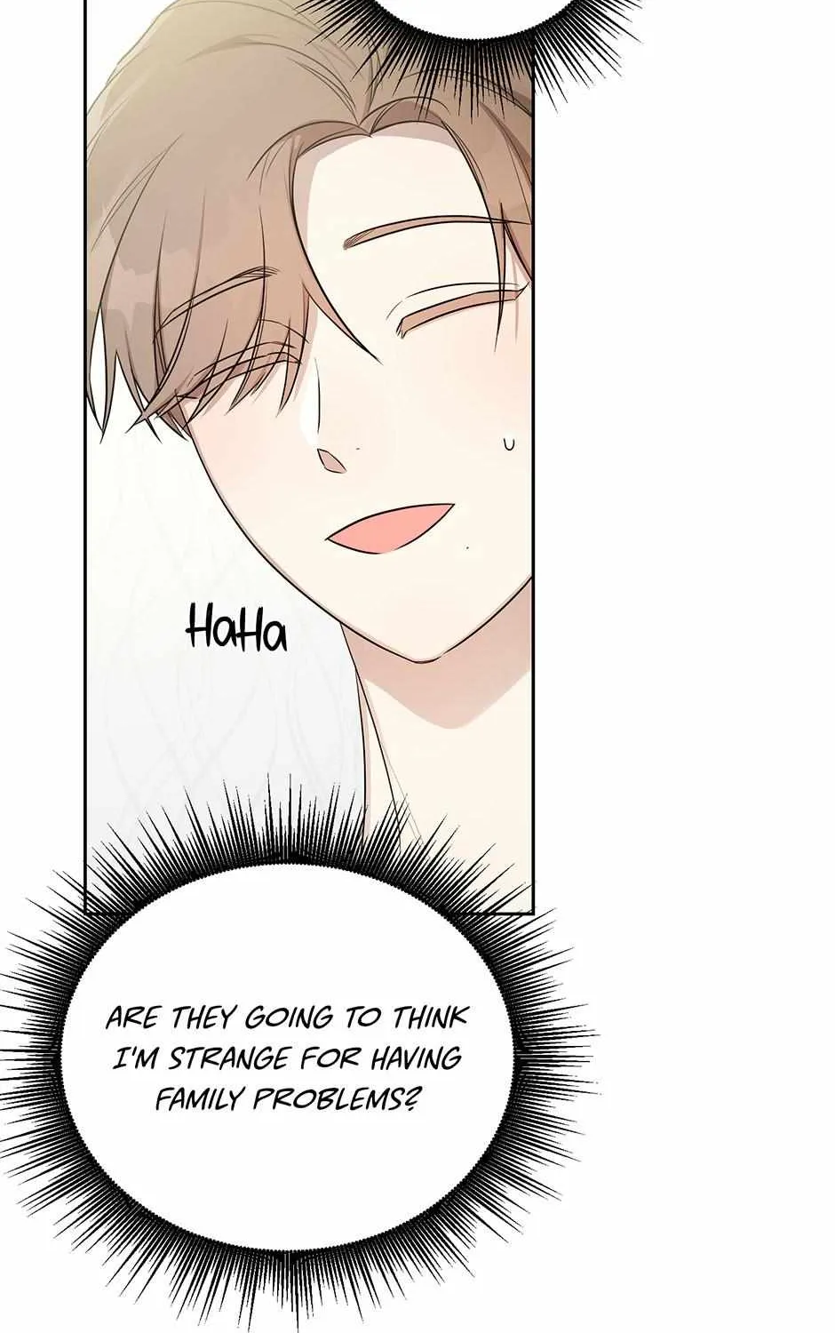 One Night Mate Chapter 96 page 59 - 