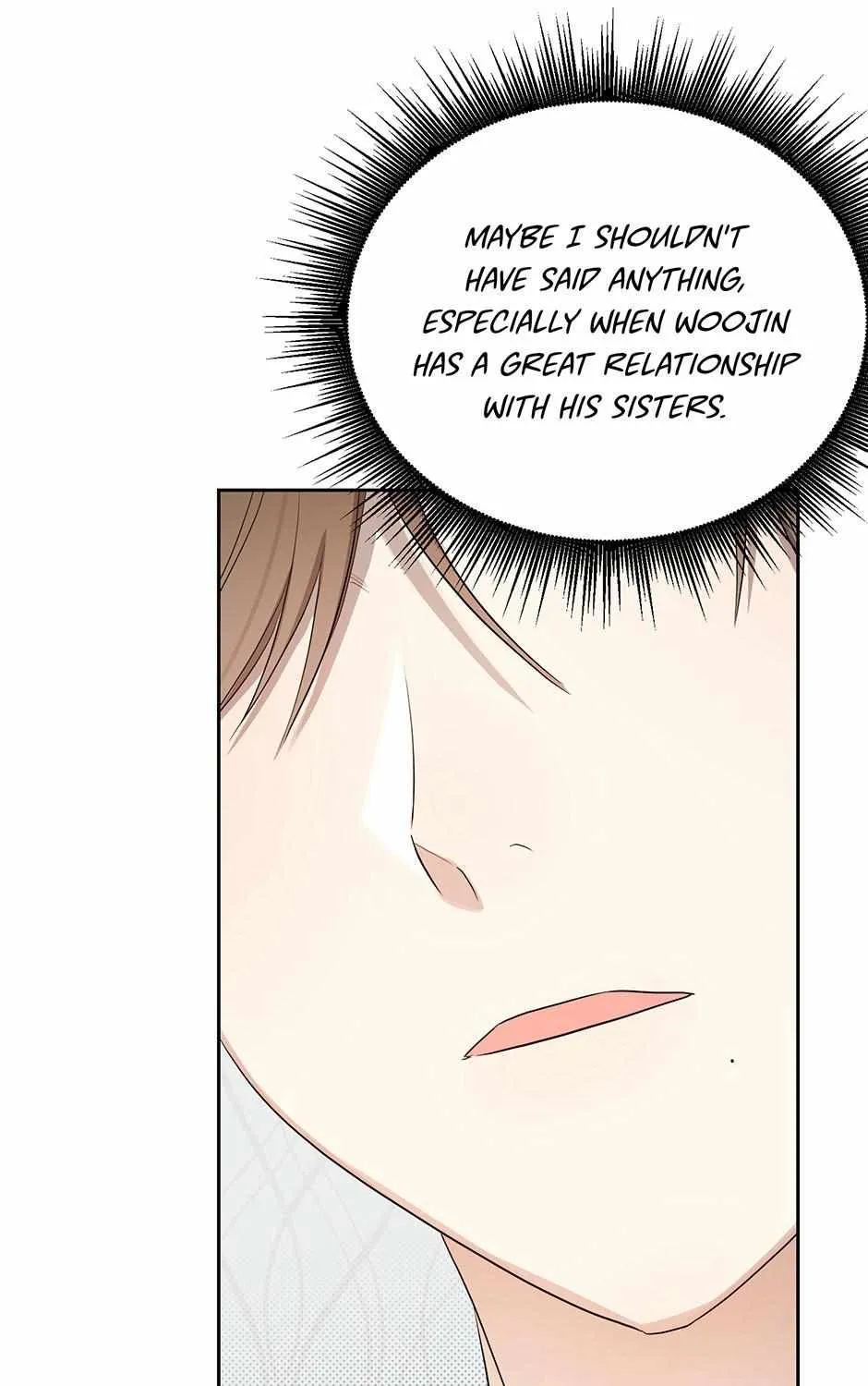 One Night Mate Chapter 96 page 61 - 
