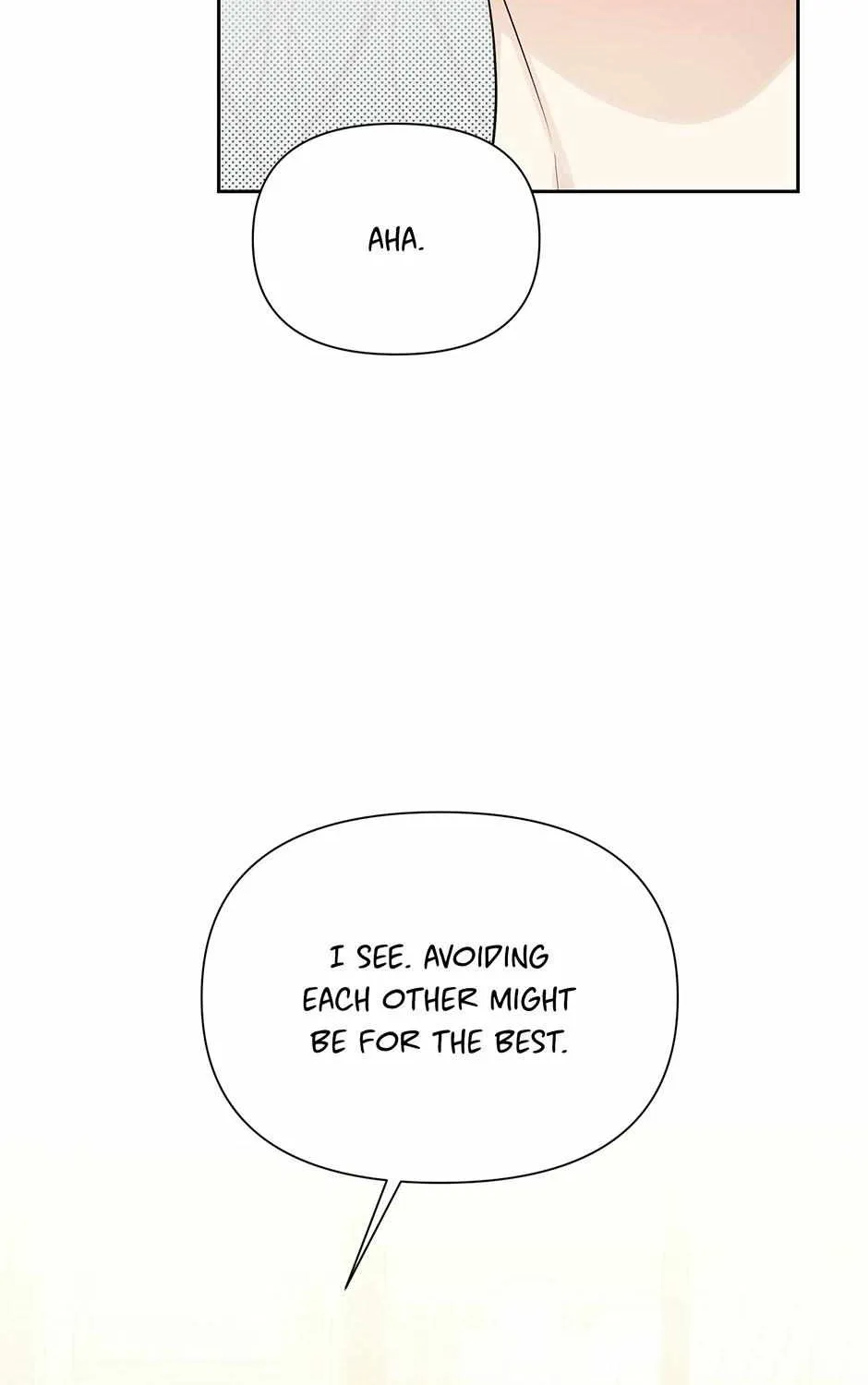One Night Mate Chapter 96 page 62 - 