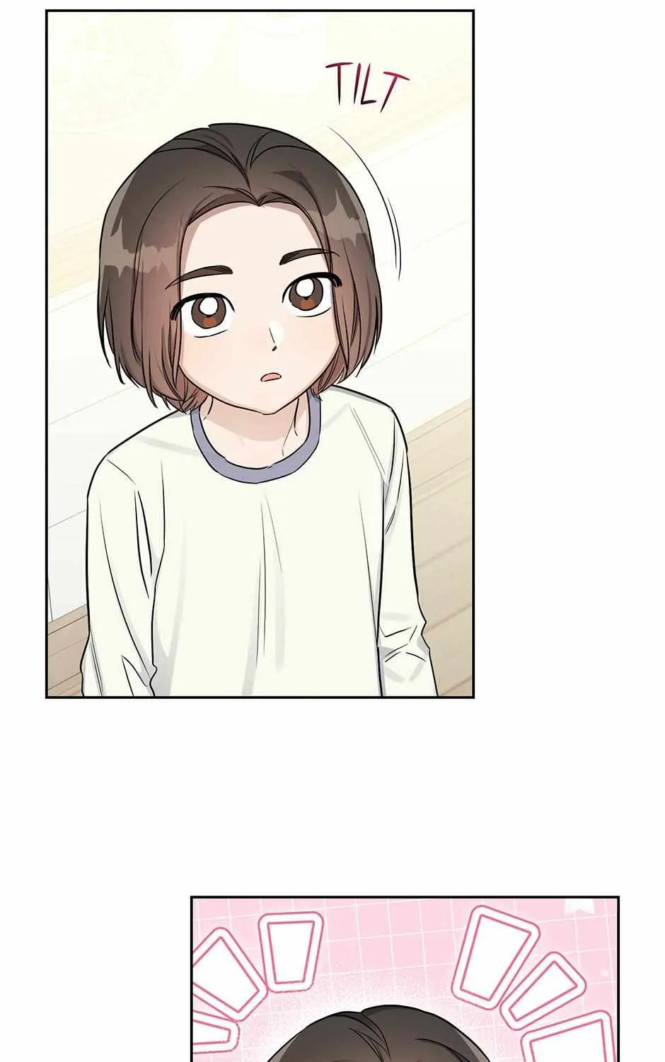 One Night Mate Chapter 96 page 68 - 