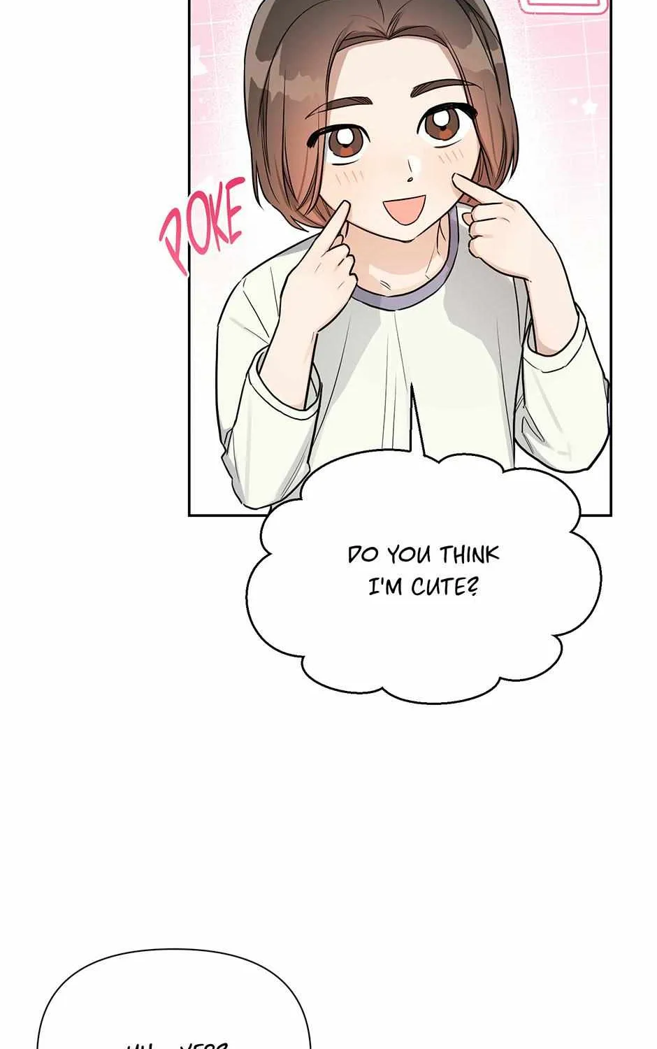 One Night Mate Chapter 96 page 69 - 